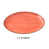 Blue selected