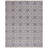Childers Hand Hooked Performance Floral Rug-33150890