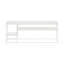 TV Stand for TVs-1741739234-1721753603