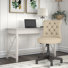 Ensemble de bureau et de chaise réversible Ovia