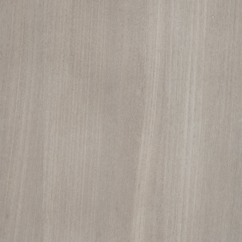 St. Charles Sideboard - Dove Gray