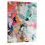 Really by Kent Youngstrom - Wrapped Canvas Painting-254758017