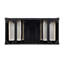 Brittany 48'' W Single Bathroom Vanity Base-803303220