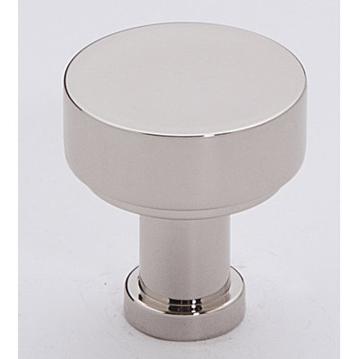 Mushroom Knob