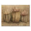 Smathering II - Art mural en bois botanique-1131683873-1131683877