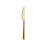 MEPRA Linea Stainless Steel Flatware Set