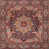 Square 5'
