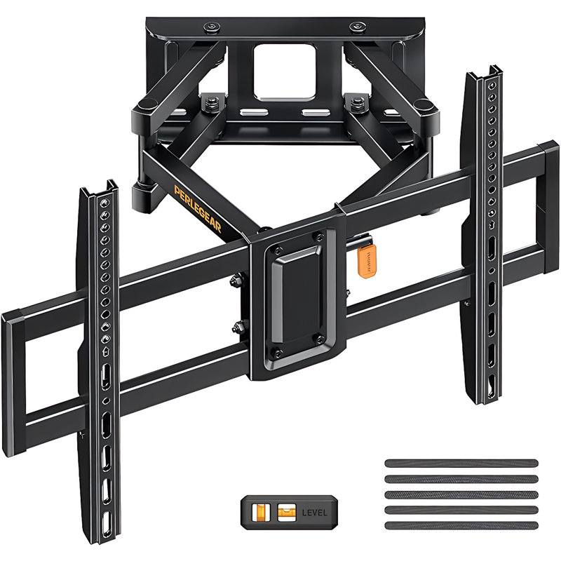 FURNINIXS Wall Mount