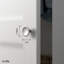 Paquet multiple de boutons de champignon-107508379-107508387