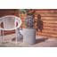 Table d'appoint Jesenof-1344815055