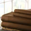 Ensemble de draps en microfibre -642140965-642140957