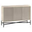 Hinchinbrook Sideboard-1196616023