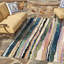 Core Hower Rug-1808667781