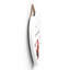 Carley Wall Decor