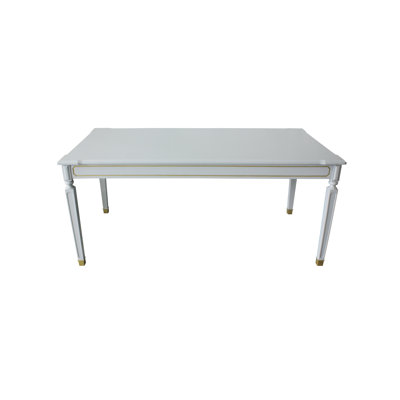 Table de salle à manger Jacarria