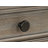 Dube 50'' Console Table