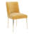 Pine Lake 20.25'' H Upholstered Side Chair-987915162