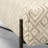 Upholstered Bench-362461932