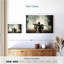 Zone de guerre militaire-107504276