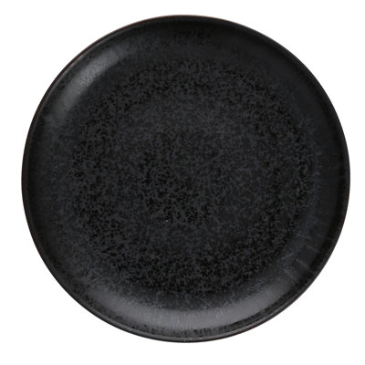 Fortessa Sound 8.3" salad Plate