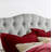 Linen Upholstered Headboard-Modern-Adjustable Height-Button Tufting-1390944865-1390944866