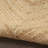 Abdoulaye Indoor Rug-1256824588
