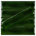Victorian Green