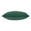 Square Cushion-1800167502-1800173502