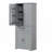 Bathroom Storage Cabinet-916931089