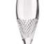 Vera Wang Diamond Mosaic Flute Pair