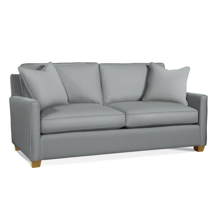 Nicklaus Sleeper Sofa