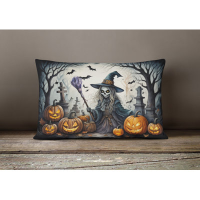 Other/No Pattern Outdoor Throw Pillow