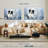 Brampt Winter Border Collie-108166675