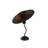 Hadil Metal Novelty Lamp-1218888189