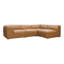 Form Modular Sectional-423428533