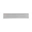 Luminaire suspendu rectangulaire unique à 2 lumières Yehiel