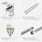 Waterfall Single-handle Bathroom Faucet-41659860-48024405