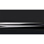 59" Pool Cues-50476116