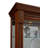 Dining Cabinet-723318771