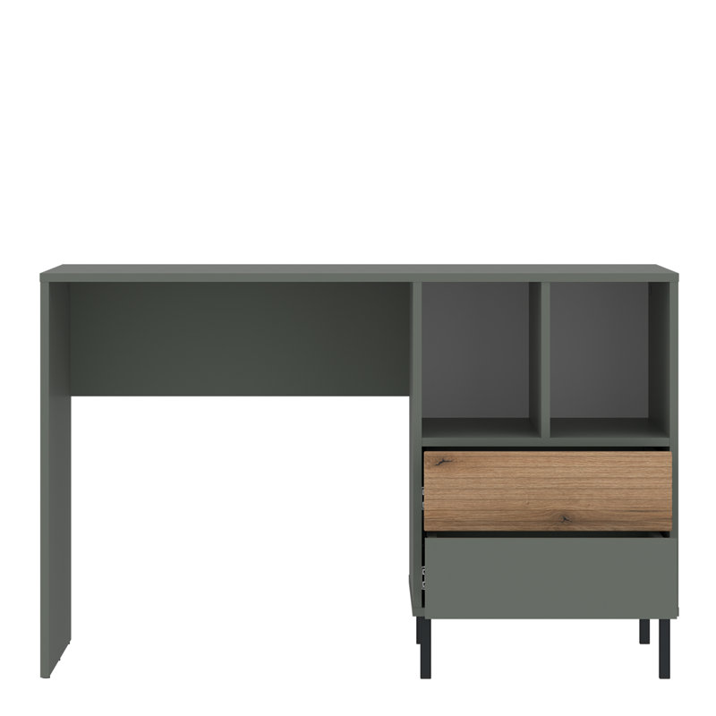 Ryshaun Writing Desk