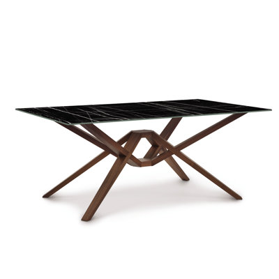 Exeter Rectangular Dining Table