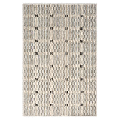 Tapis intérieur / extérieur Irela