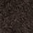 Petrey Indoor Rug-1964122280