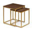 Azriel Frame Nesting Tables