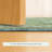 Machine Washable Indoor/Outdoor Chantille ACN2730 Abstract Rug-1587082339-1587082342