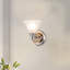 Lemoine Bath Sconce-1666600352