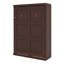Modern Murphy Bed, for Multi-Functional Rooms-330224582-330224600