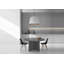 Marie Flanigan Murphy Large Pendant-90861579