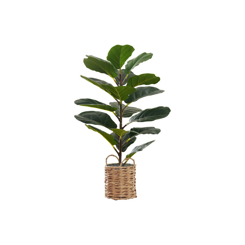 Plante artificielle