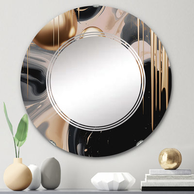 Miroir Zenley